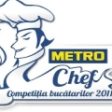 Competiţia culinară METRO Chef 2011, în plină desfăşurare