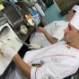 Cele mai profitabile evenimente pentru restaurantele din România