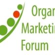 “Organic Marketing Forum” subliniază importanţa alimentelor ecologice