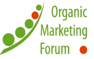 “Organic Marketing Forum” subliniază importanţa alimentelor ecologice