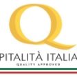 12 restaurante bucureştene au primit premiul „Ospitalità Italiana”