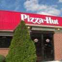Trenta Pizza deschide azi al treilea magazin în regim take away