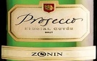 Prosecco, spumantul care a cucerit lumea, acum şi în România