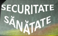 Medicina muncii în industria ospitalităţii, o prioritate