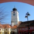 Sibiu, singurul oraş din România cotat cu 3 stele Michelin