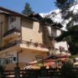 Piaţa hotelieră din Cluj pusă la grea încercare
