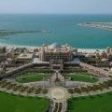 Hotelurile din Emiratele Arabe angajează români