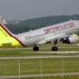 Germanwings vrea să-şi consolideze poziţia pe piaţa românească