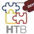Experţii din industrie se întâlnesc la „Hospitality Trends Bucharest 2011”