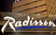 Radisson Blu, garanţie pentru refinanţare
