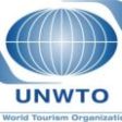 Conform UNWTO, turismul românesc este în direcţia cea bună