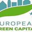 Oraşul Hamburg a fost desemnat “European Green Capital 2011”
