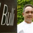 Cel mai bun restaurant din lume, El Bulli se închide pe 30 iulie