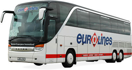 eurolinesauto