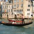 Hotelurile din Veneţia obligate să introducă o nouă taxă pentru turişti