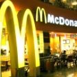 McDonald’s va deschide cel mai mare restaurant fast-food din lume