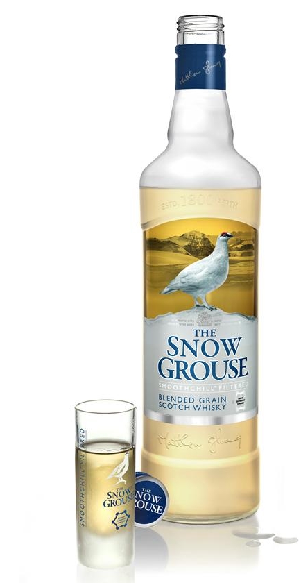 snow_grouse