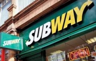 Subway îşi pregăteşte intrarea în România