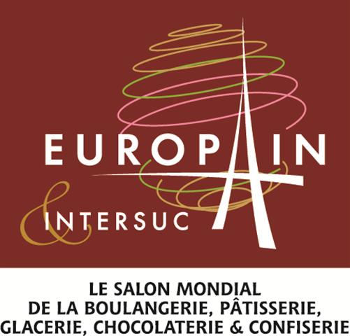 Europain_logo_2012