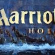 Investiţii masive în noi hoteluri marca Marriott Hotels&Resorts