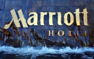 Investiţii masive în noi hoteluri marca Marriott Hotels&Resorts