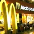 McDonald’s a anunţat creşterea vânzărilor în luna iulie 2011