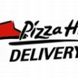 Pizza Hut Delivery deschide a opta unitate în Bucureşti