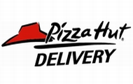 Pizza Hut Delivery deschide a opta unitate în Bucureşti