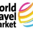Profesioniştii din turism se reunesc la World Travel Market 2011