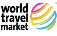 Profesioniştii din turism se reunesc la World Travel Market 2011