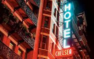 Un hotel legendar va dispărea din piaţa hotelieră