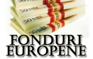 Fonduri europene substanţiale pentru Regiunea Delta Dunării