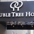 Primul hotel DoubleTree din România, în pragul inaugurării