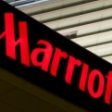 Compania hotelieră Marriott International are un nou CEO