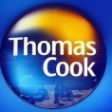 Grupul Thomas Cook revine pe piaţa turistică românească