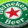 Ce face Heineken pentru a deveni cel mai „verde” producător de bere