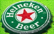 Ce face Heineken pentru a deveni cel mai „verde” producător de bere