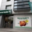 Lanţul de restaurante Wienerwald se extinde în Capitală