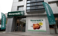 Lanţul de restaurante Wienerwald se extinde în Capitală
