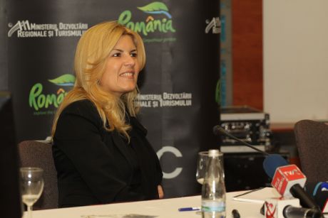 Elena-udrea