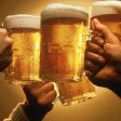 Studiu: 46% din români au consumat bere în ultima lună