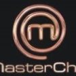 Competiţia MasterChef, în premieră în România