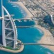 Dubai lansează un nou sistem de clasificare al hotelurilor