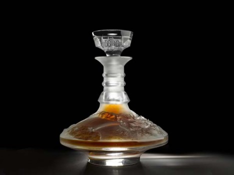 expensive-scotch-whiskies-macallan-lalique