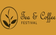 Începe Tea&Coffee Festival 2011