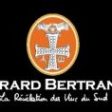 Vinurile Gerard Bertrand intră pe piaţa din România