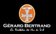 Vinurile Gerard Bertrand intră pe piaţa din România