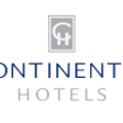 Un nou partener intră în acţionariatul Continental Hotels