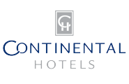 Un nou partener intră în acţionariatul Continental Hotels
