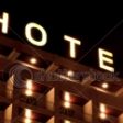 Unde sunt hotelurile cu cea mai proastă reputaţie din Europa